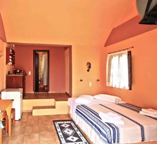 Merovigla Studios