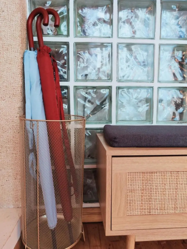 Appartement Sparks