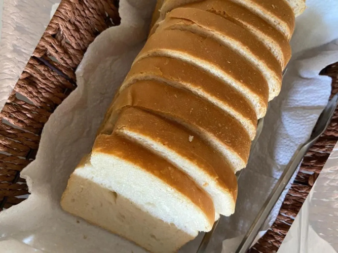 Pousada Ricatins