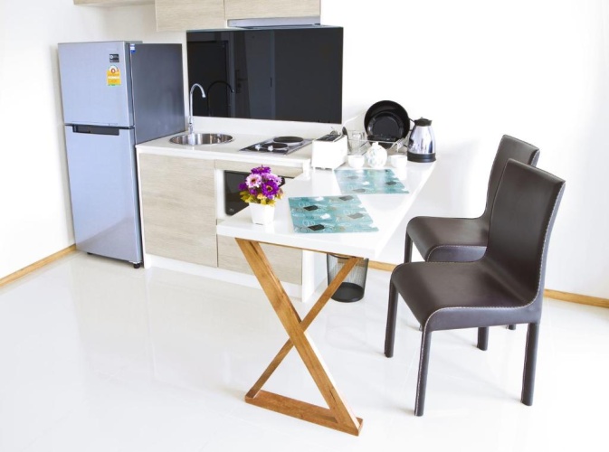 Standard Studio