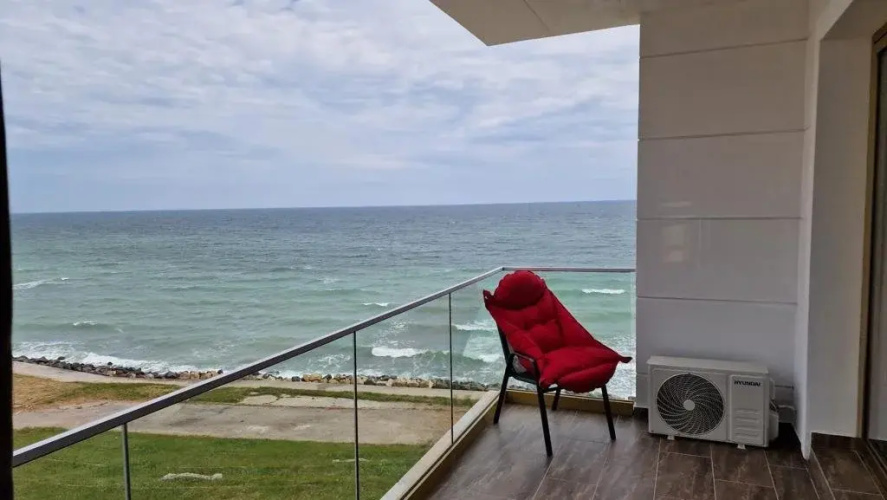 Hotel Alessio