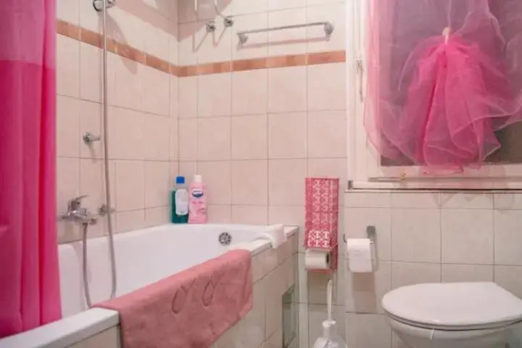 FABOULOUS apartment
