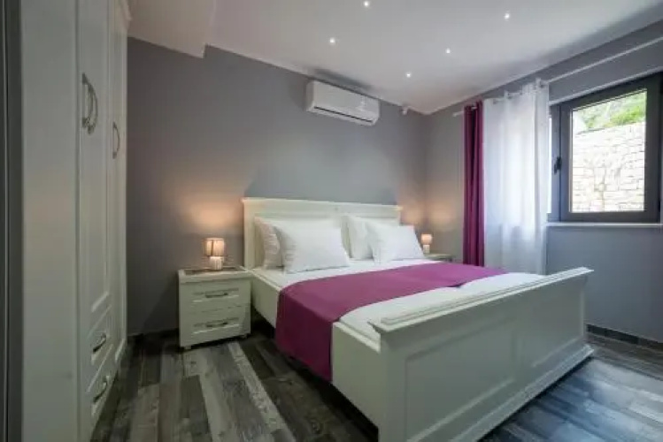 Residence StOliva