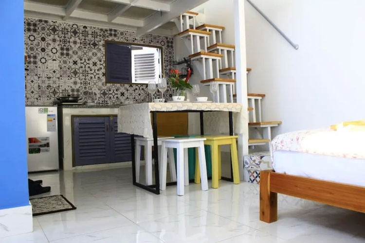 Miana Home