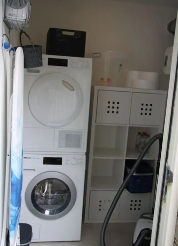 Vision Comfortable Holiday Residence
