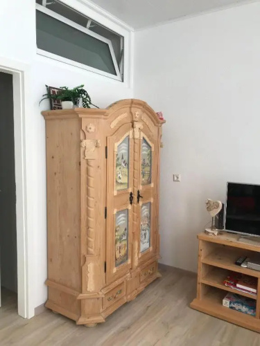 Sport-Alpin-Wohnung-4