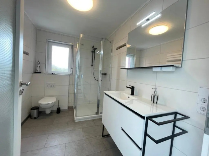 Appartement Pension Schüßler