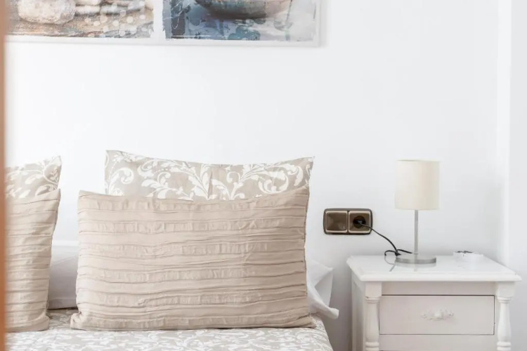 Apartamento San Juan 18