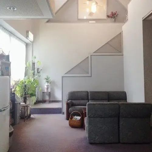 Business Hotel Kojitsu