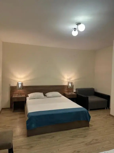 Hotel Grand