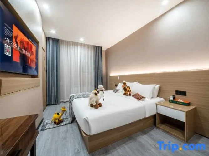 Business Suite