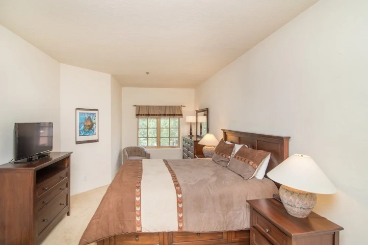 2 Bedrooms Cottage