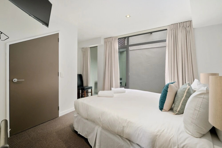 89/5 Tui Heights