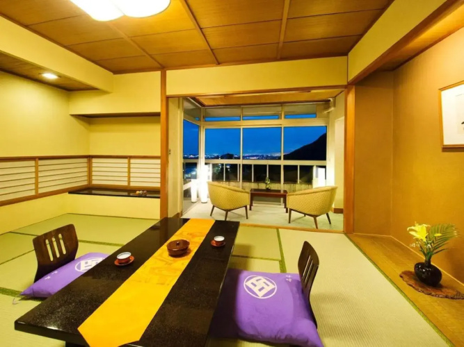 Kotobukitei