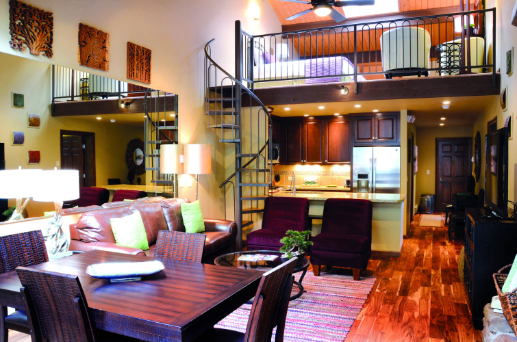 Junipine Resort photo 17