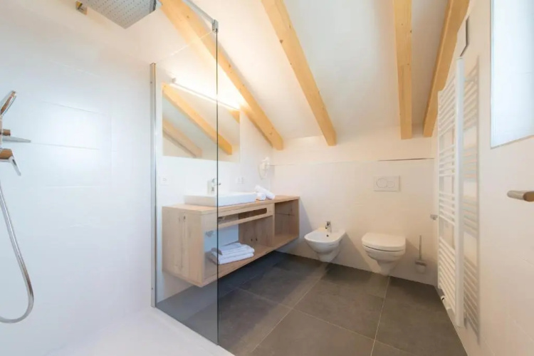 Residence Pitzinger