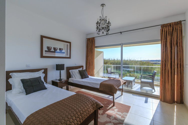 Laguna Vilamoura