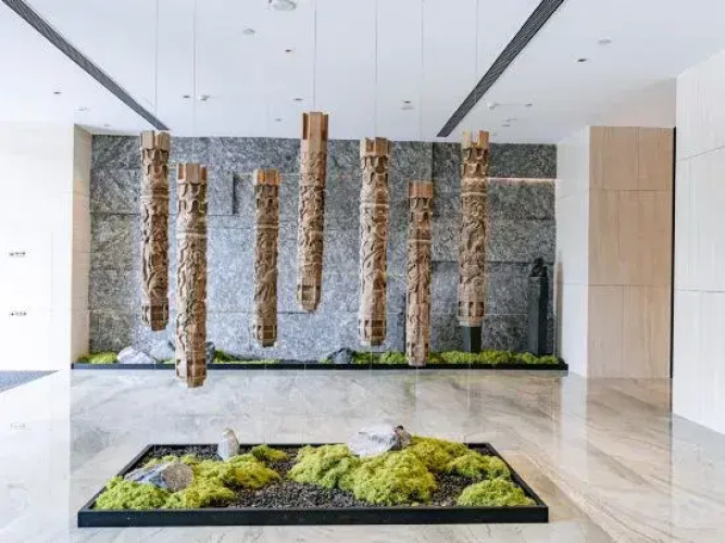 Hengyou Hotel