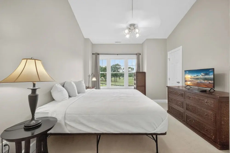 Magnolia North 4879-304