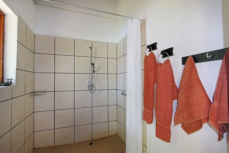 1 Bedroom Comfort Double room