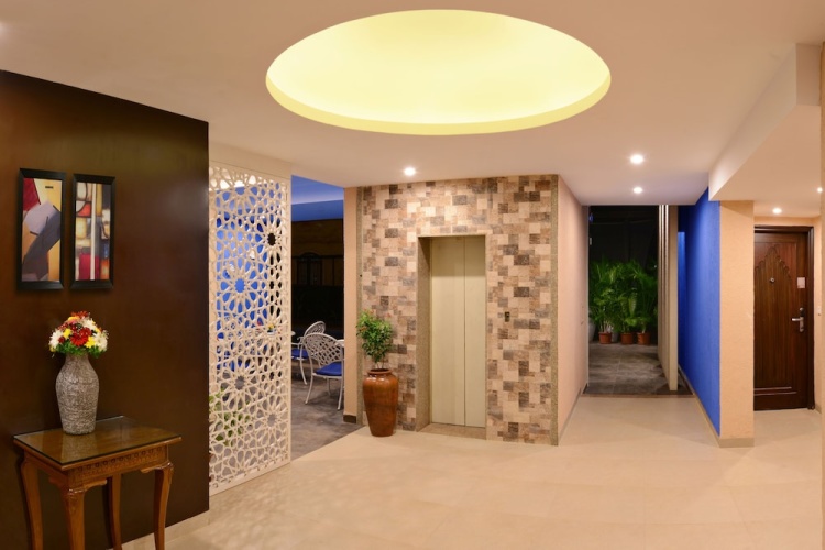 Casa Boutique Hotels