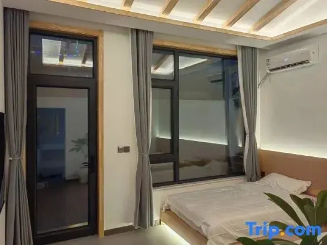 6 Bedrooms Standard room