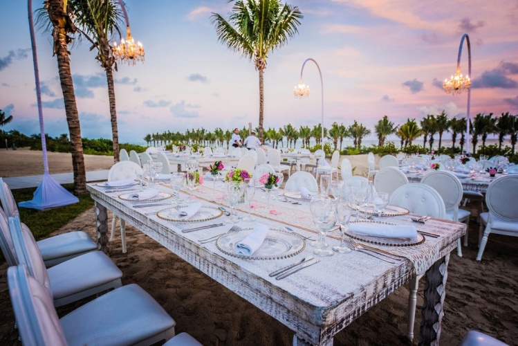 Riu Dunamar - All Inclusive photo 22