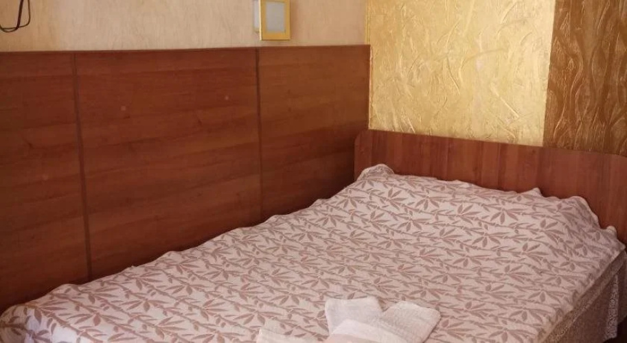 Rodina Hotel