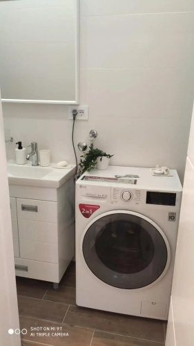 Apartman Vidikovac