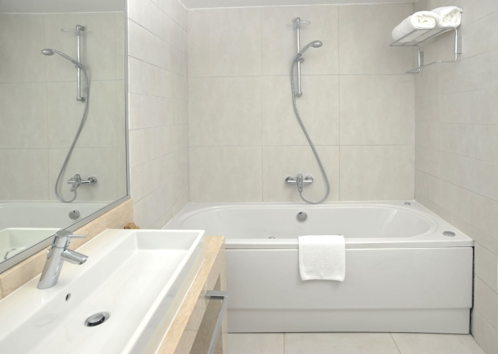 Napa Plaza Hotel (Adults Only) photo 34