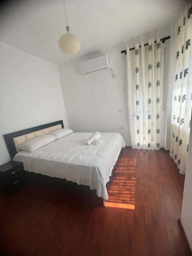 Albania Dream Holidays Accommodations