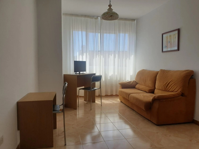 Hotel Millan