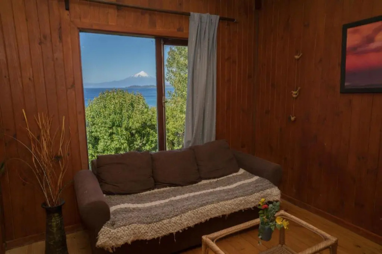 Bordemundo B&B