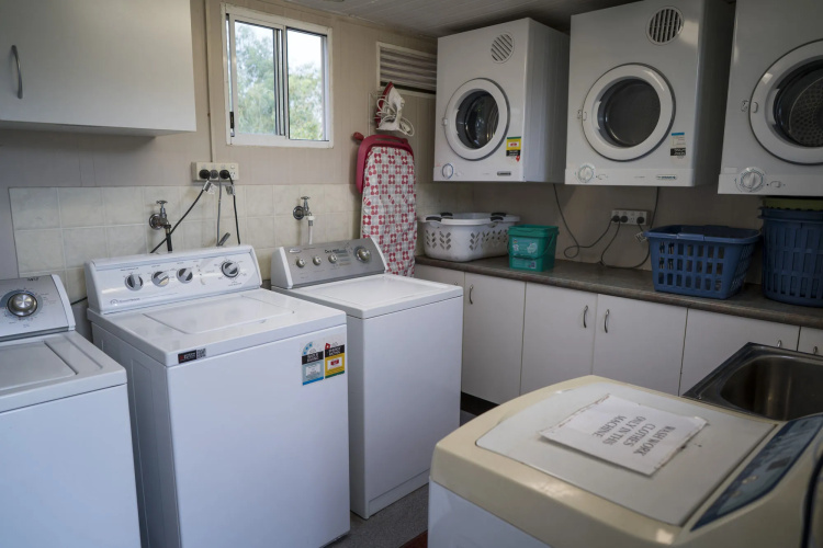 Mt Isa City Motel