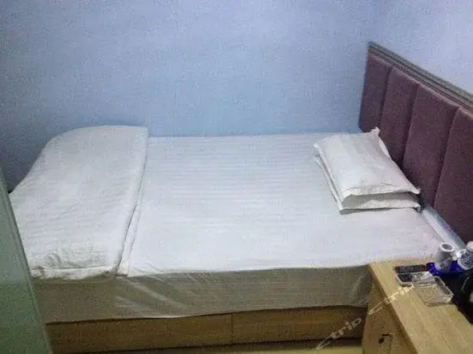 Wuhan 988 Inn