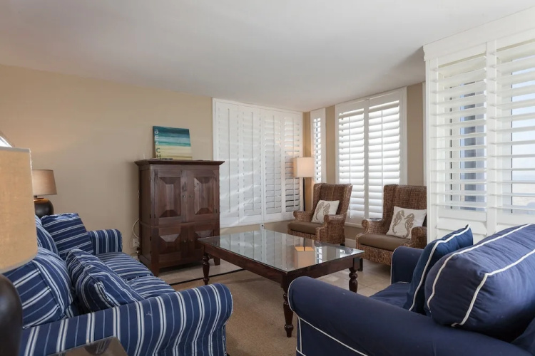 3112 W Ocean Front A 68189 by RedAwning