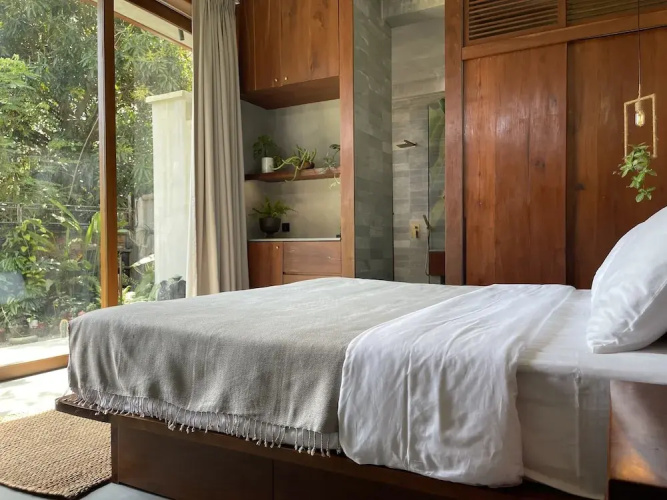 PeaceTree Homes