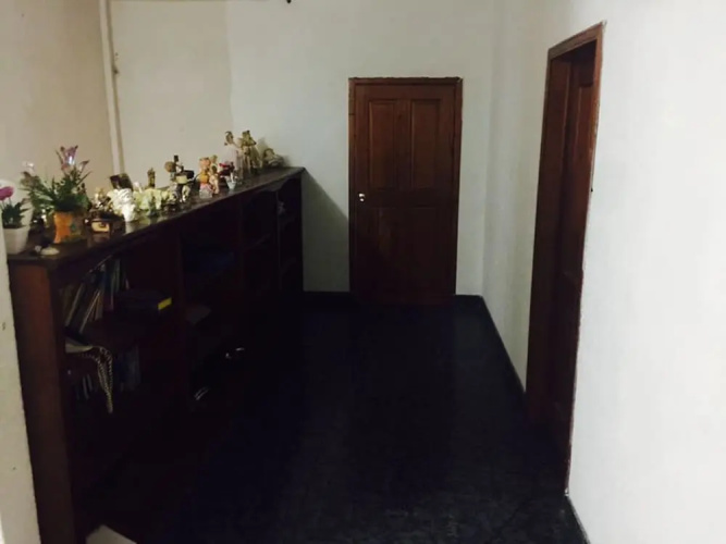 Casa Victoria