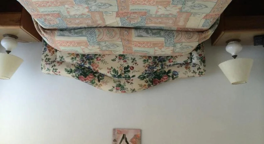 Hotel Gaudí