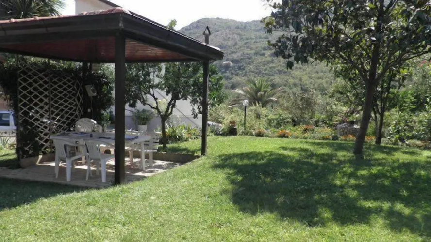 Da Miranda Bed & Breakfast