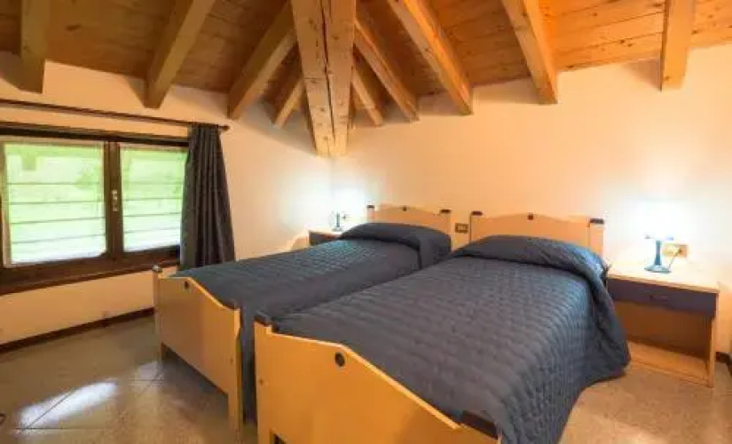 Casa Lori