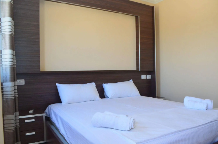 Royal Park Hotel