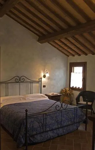 Casale Belriguardo