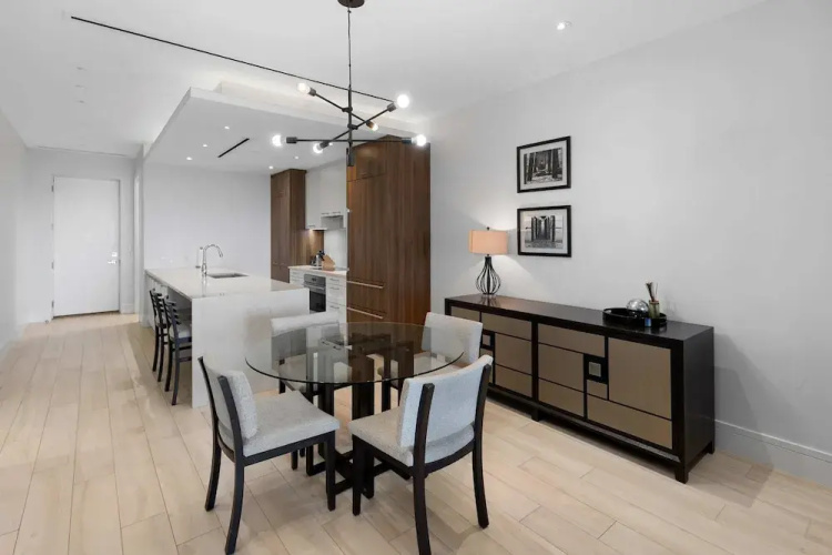 Stunning Oceanview 2 Bed Condo at ONE Cable Beach