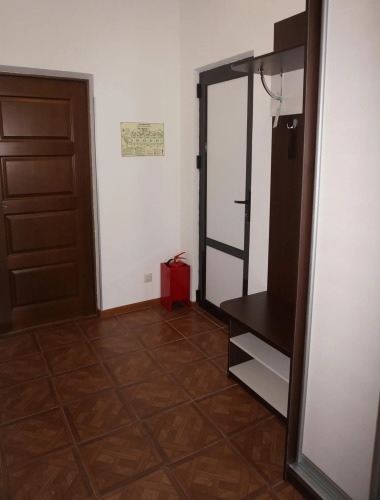 Фотография номера гостиницы Марисоль