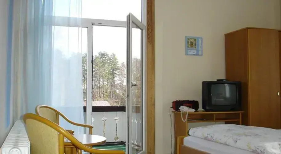Aura Pension