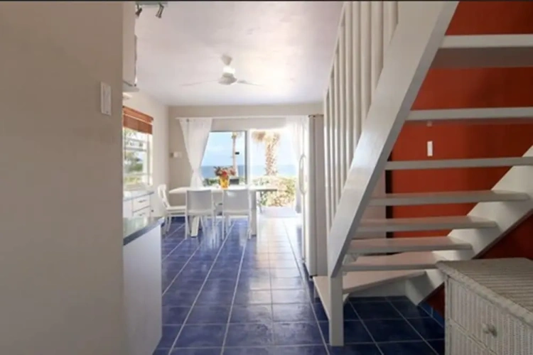 3 Bedrooms Bungalow with view