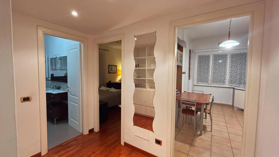 FG St Peter's Suites