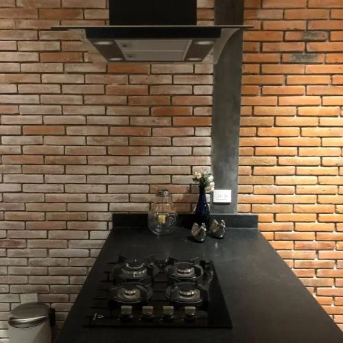 Doña Jose Suite & Apartments