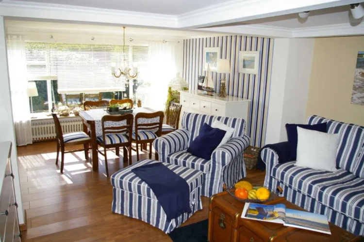 Ferienhaus Klookris 15